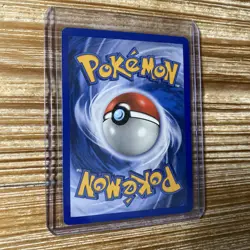 UNOWN I Neo Discovery 68/75 Pokemon Card Unlimited LP-NM - Image 2