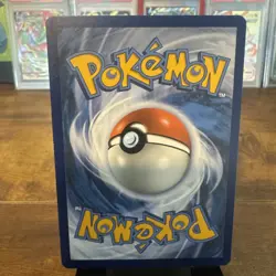 Pokemon Card Pikachu 006/015 Mcdonald's Promo 2023 Regular Holo Rare NM - Image 4