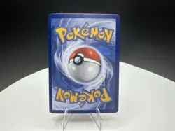 Radiant Charizard Holo Radiant Rare Pokemon GO 011/078 NM - Image 2