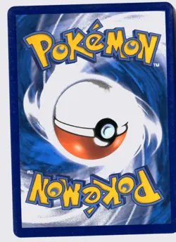Pokemon Clauncher IR SV1V: Violet ex (Scarlet & Violet Base Set) 083/078 NM - Image 2