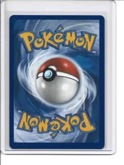 Talonflame 091/088 Illustration Rare Perfect Order Pokemon - Image 2
