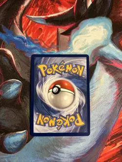 Snorunt - 227/217 - Ascended Heroes - Illustration Rare - Pokemon - NM - Image 2