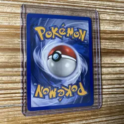 Pokemon Card Natu Neo Discovery 59/75 LP-NM - Image 2