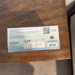 Pokemon Sword & Shield Silver Tempest ETB Sealed - Image 4