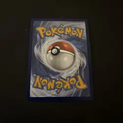 The Pokemon Company Duraludon V 198/203 Evolving Skies Alt Full Art Holo UR - Image 3