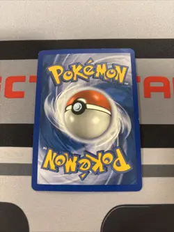 Altaria EX Dragon Frontiers Holo Card 90/101 Delta Species MP - Image 2