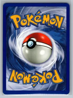 Seaking Jungle #46/64 Uncommon Pokemon Card - Image 2