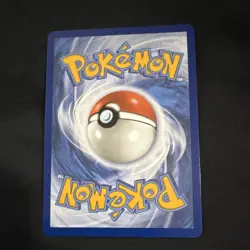 Pokemon Raticate Evolutions Reverse Holo Rare Stage 1 English Card 099/088 - Image 2