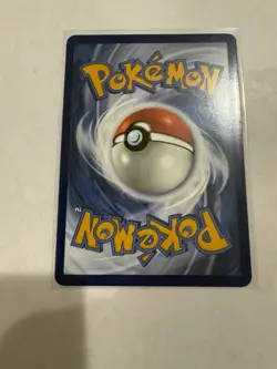 Pokemon TCG Card 7 Full Arts - Image 5