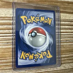 Lightning Energy 130/132 Gym Heroes Unlimited Pokemon Card LP-NM - Image 2