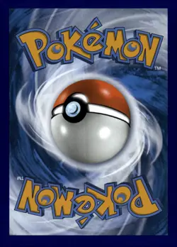 Switch - 206/165 - SV: Scarlet & Violet 151 Pokemon Card TCG Holo Foil NM - Image 2