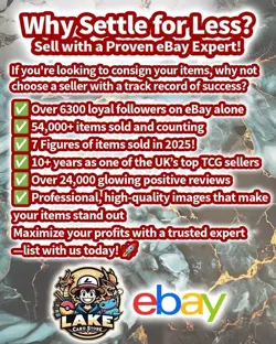 Pokemon Card - PSA 10 Dark Charmander 004 - JPN Team Rocket Gang - GEM MT PSA10 - Image 4