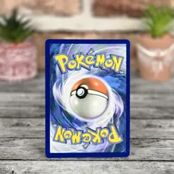 Sylveon GX 140/145 Full Art Ultra Rare Holo Foil Guardians Rising Pokemon Card - Image 2