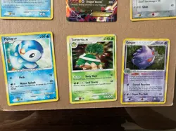 **Pokemon Cards Binder 36**READ* - Image 4