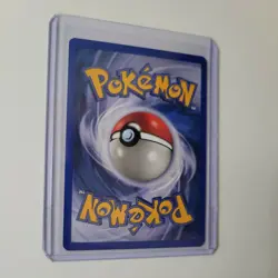 Remoraid 50/64 Neo Revelation Pokemon Card Common Unlimited WOTC LP-NM - Image 2