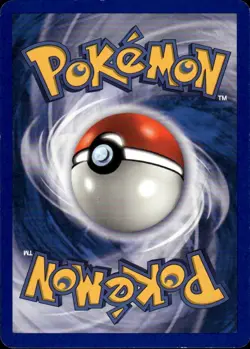Lickitung Common Aquapolis 090/147 Colorless Pokemon Card - Image 2