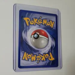 SHUCKLE Neo Revelation 51/64 Pokemon Card Unlimited LP-NM - Image 2