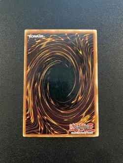 Marshmallon Unlimited Secret Rare PP01-EN003 Premium Pack 1 Yu-Gi-Oh! Card - Image 4