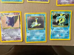 **Pokemon Cards Binder 35** READ - Image 5
