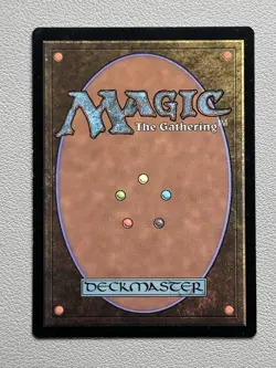 Swords to Plowshares 76/309 Commander 2017 Magic The Gathering MTG - Image 2