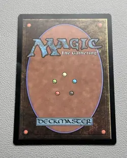 Swords to Plowshares 76/309 Commander 2017 Magic The Gathering MTG - Image 3