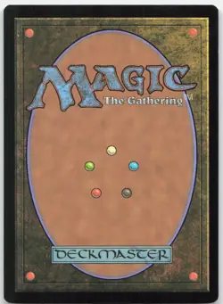 Klothys, God of Destiny *Foil* THB 220 NM-LP - Image 2