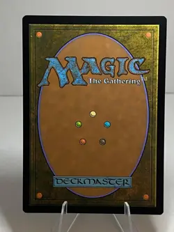 Castle Garenbrig 240 Rare Throne of Eldraine Lightly Played - Image 2
