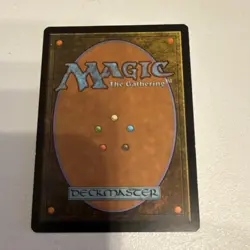 Wizards of the Coast MTG Worldspine Wurm RTR Mythic 140 Green 15/15 - Image 3