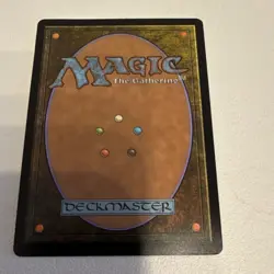 Wizards of the Coast MTG Balefire Dragon UMA Mythic 124 Red 6/6 EN - Image 3
