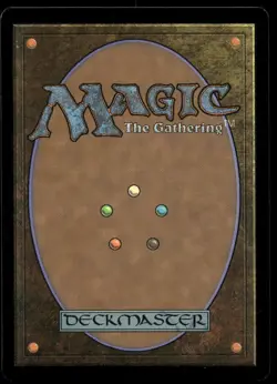 FOIL SCOURGE OF THE THRONE THE LIST REPRINTS MAGIC: THE GATHERING LP - Image 2