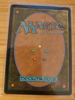 MTG Archenemy's Charm (Borderless) 0107 Edge of Eternities M/NM Free UK P&P - Image 2