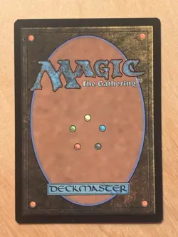 MTG Magic the Gathering There and Back Again Lord of the Rings NM - Image 2