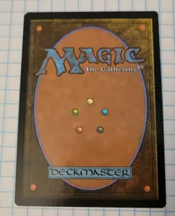 Enduring Vitality - Enchantment Creature Duskmourn R DSK Green Wizards 0176 EN - Image 2