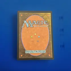 The Ozolith - Regular - 237/274 - LP - Artifact - MTG Magic - Image 2