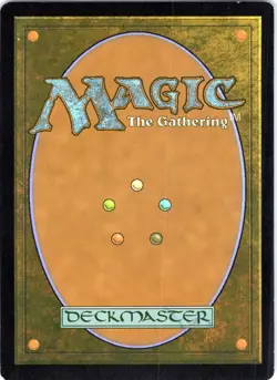 Ravnica Allegiance #42 Mass Manipulation - Image 2