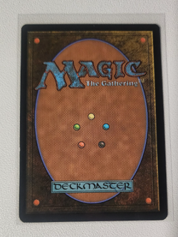 LORD OF ATLANTIS - Special Guests - LCI - MTG Rare #1 - Magic: The Gathering - Image 2