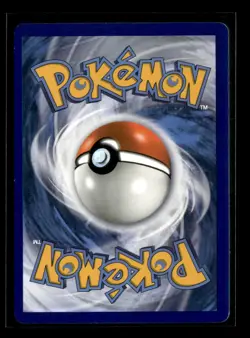 Pokemon 2015 Ancient Origins Ampharos EX #87/98 - Image 2