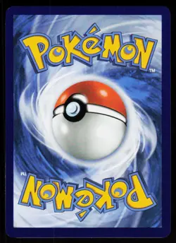 Team Rocket's Ekans 112/182 Common Destined Rivals Pokemon Near Mint - Image 2