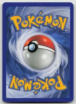 Eevee (63) 63/100 Majestic Dawn Common Pokemon TCG Card - Image 2