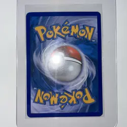 Pokemon Foongus 8/99 & Amoonguss 9/99 - Next Destinies Reverse Holo - Image 3