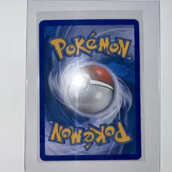 Pokemon Foongus 8/99 & Amoonguss 9/99 - Next Destinies Reverse Holo - Image 5