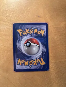 The Pokemon Company Diglett 50/100 EX Crystal Guardians Regular Common English - Image 2