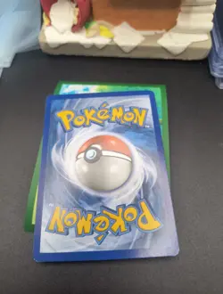 Pokemon Avalugg 30/131 SM - Forbidden Light Non-Holo - Image 2