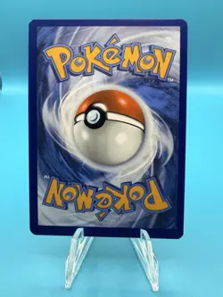 Pokemon Squirtle 170/165 Sv: Scarlet & Violet 151 IR Holo Basic 60 HP EN - Image 2