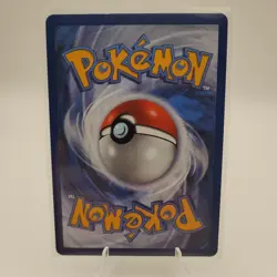 Tool Scrapper 115/086 Ultra Rare ME04: Chaos Rising Pokemon Near Mint - Image 2