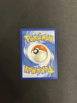Giovanni's Charisma 197/165 Pokemon Sv: Scarlet & Violet 151 Ultra Rare Holo NM - Image 4