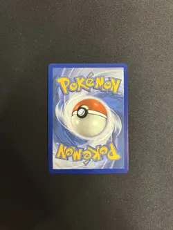 Bill's Transfer 194/165 Pokemon Sv: Scarlet & Violet 151 Ultra Rare Holo - NM - Image 4
