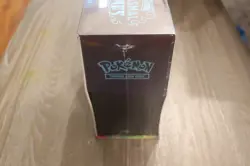 Pokemon TCG: Phantasmal Flames ETB - Image 4