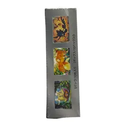 Sealed! Pokemon TCG: Japanese High Class Shiny Treasure ex Booster Box US Seller 4521329394824 - Image 3