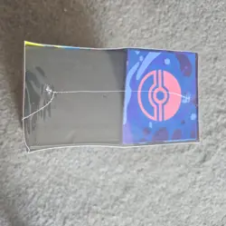 Pokemon TCG: Mega Evolution — Chaos Rising Elite Trainer Box - Image 5